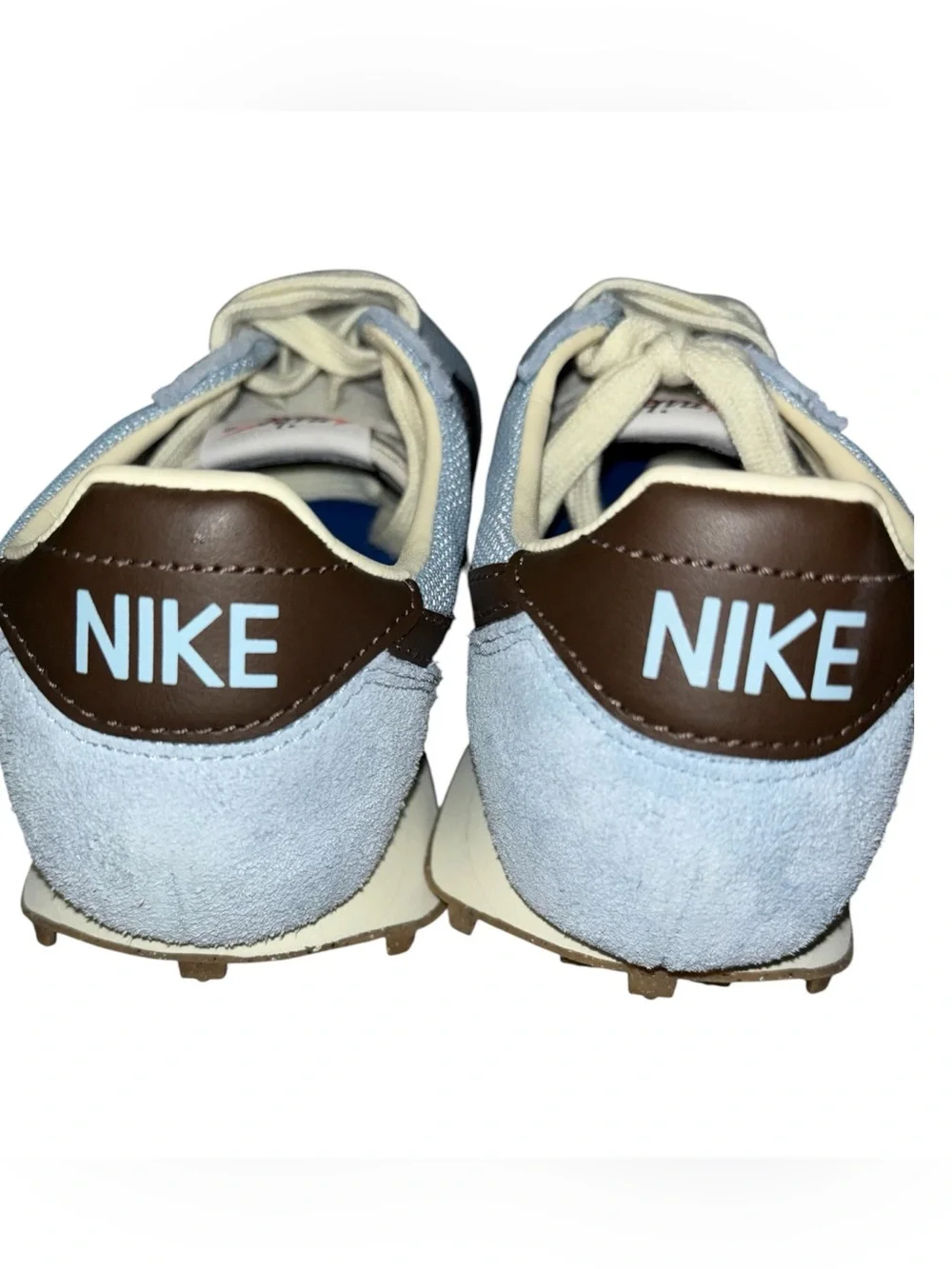Nike ld 1000